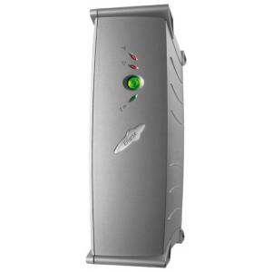 Powerware Ellipse ASR 1500 USBS