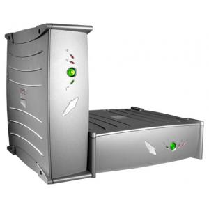 Powerware Ellipse ASR 600