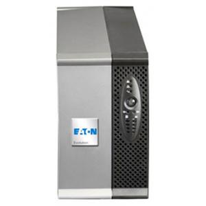 Powerware Evolution 850 Tower