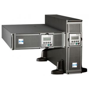 Powerware MX 4000VA Rack NetPac