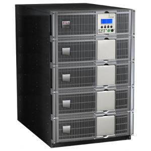 Powerware MX Frame 20kVA Rk 16U