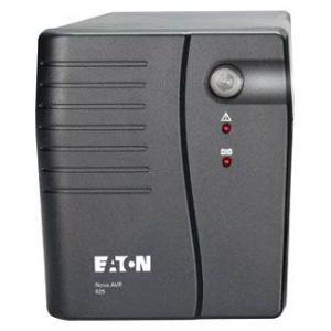 Powerware Nova 500 AVR