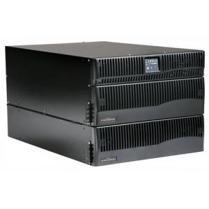 Powerware PW9125 1500