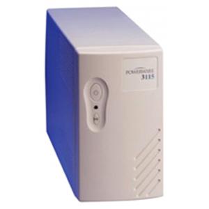Powerware PW 3115 650