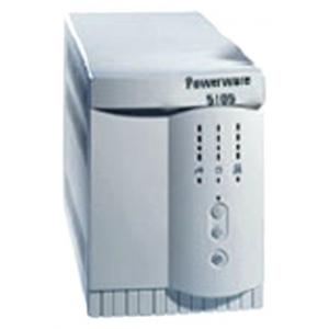 Powerware PW 5105 1500VA