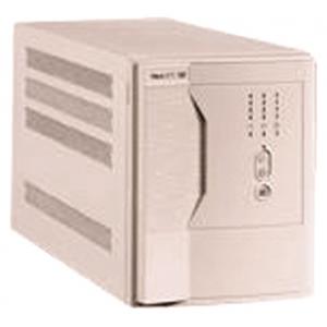 Powerware PW 5119 1000VA