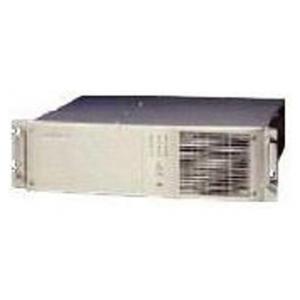 Powerware PW 5119 RM 3000VA