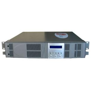 ProLogiX Expert RT 3kVA