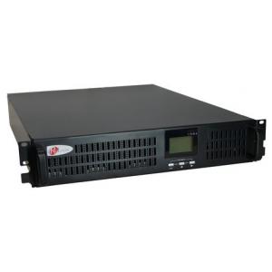 ProLogiX Fokus RM 1kVA