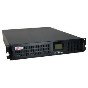 ProLogiX Fokus RM 6kVA