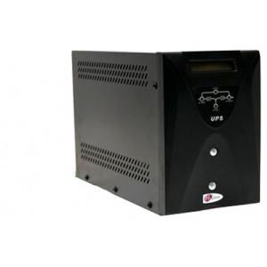 ProLogiX Professional XLB 3000VA