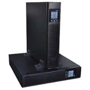 R-UPS U2000RT
