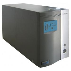 RUCELF UPO-1000-36-E