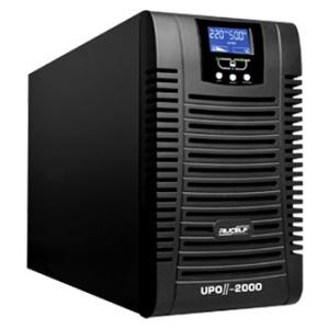 RUCELF UPOII-2000-72-IL