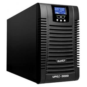 RUCELF UPOII-3000-96-EL