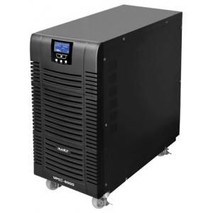 RUCELF UPOII-6000-192-EL