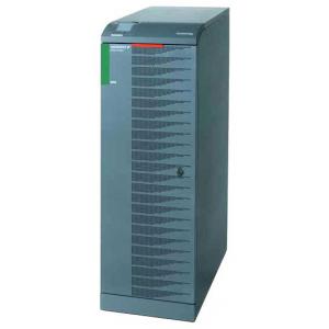 Socomec Green Power 10 kVA 15 min, 3/1