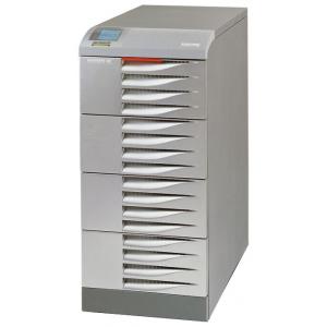 Socomec MASTERYS BC 8 kVA (3/1F.)