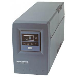 Socomec NETYS PE 400 VA