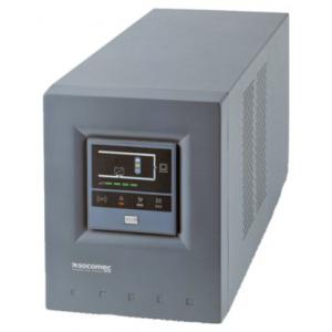 Socomec NETYS PE 850 VA