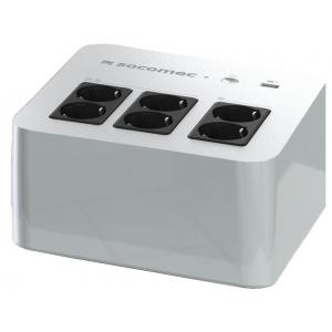 Socomec NETYS PL 600 VA