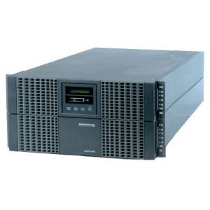 Socomec NETYS RT 11000VA