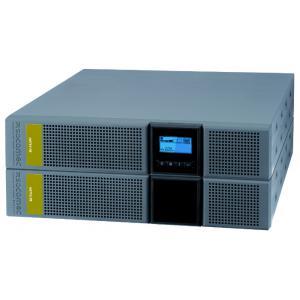 Socomec NeTYS PR RT 2200BA