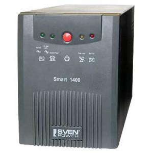 Sven Power Smart 1400