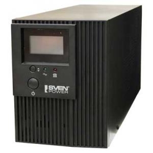 Sven Power Smart L 1000