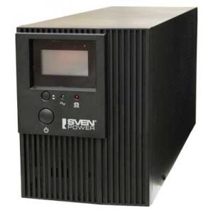 Sven Power Smart L 2000