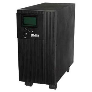 Sven Power Smart L 3000