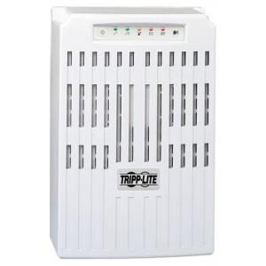 Tripp Lite SMARTINT2200