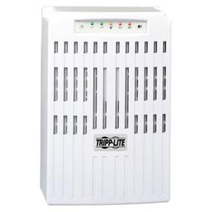 Tripp Lite SMARTINT2200VS