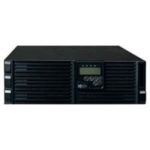 Tripp Lite SU10KRT3/1XPM