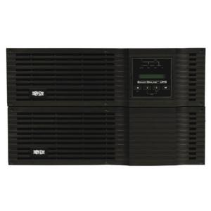 Tripp Lite SU6000RT3UHVXL
