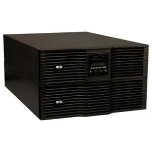 Tripp Lite SU8000RT3UG
