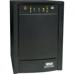 Tripp Lite UPS Smart 1050VA (SMART1050SLT)