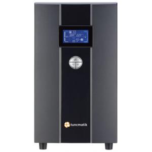 Tuncmatik Newtech Pro 2 kVA