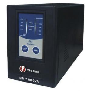 VIR-ELECTRIC NB-T1000VA
