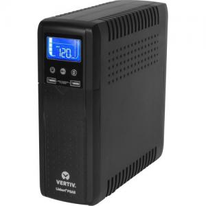 Vertiv Liebert PSA5 UPS (PSA5-500MT120)