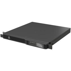 Vertiv Liebert PSI5 UPS (PSI5-1000RM1201U)