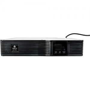 Vertiv Liebert PSI5 UPS (PSI5-1100RT120)