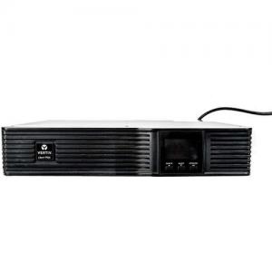 Vertiv Liebert PSI5 UPS (PSI5-1500RT120)