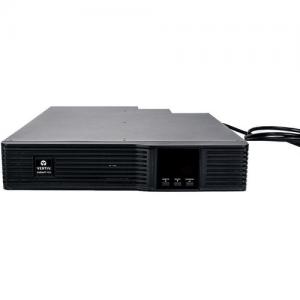 Vertiv Liebert PSI5 UPS (PSI5-2200RT120)