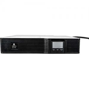 Vertiv Liebert PSI5 UPS (PSI5-3000RT120)