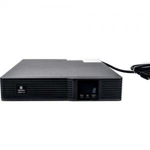Vertiv Liebert PSI5 UPS (PSI5-5000RT208)