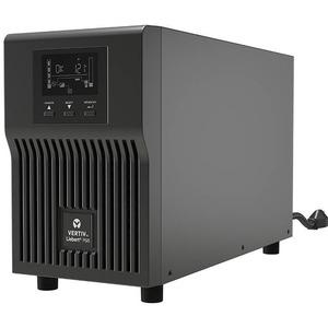 Vertiv Liebert PSI5 UPS (PSI5-750MT120)