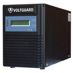 VoltGuard HT1101S