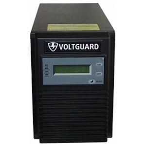 VoltGuard HT1102S