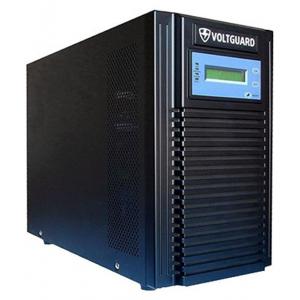 VoltGuard HT1103S